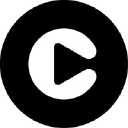 Curastory logo