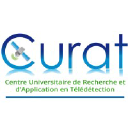 curat-edu.org