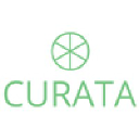 curata.com.au
