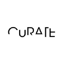 curate.co.in