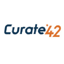 curate42.com