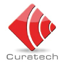 curatech.nl