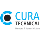 curatechnical.com