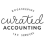 Curated-Accounting logo