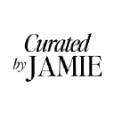 Curated by Jamie