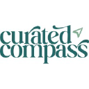 curatedcompass.com