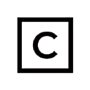 Curatedletters
