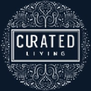 curatedliving.co.uk