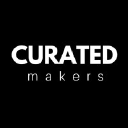 curatedmakers.co.uk