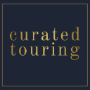 curatedtouring.com