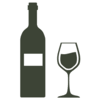 curatedwines.co.uk
