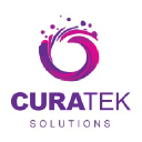 curateks.com