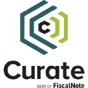 curatesolutions.com