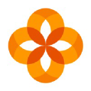 Curatia LLC