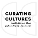 curatingcultures.com