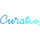 curatioconsulting.com