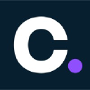 curationcorp.com