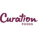 curation foods