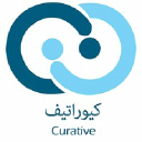 curative-pharma.com