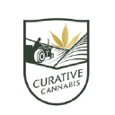 curativecannabis.ca