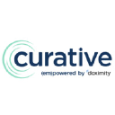 curative