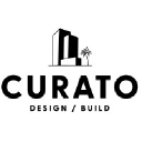 curatodb.com