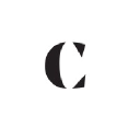 Curatorial Assistance