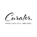 Curator Social