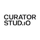 Curator Studio