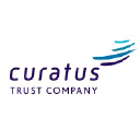 curatustrust.com