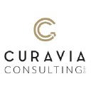 curavia-consulting.com