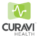 Curavi Health