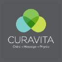 Glebe Chiropractic Clinic + Massage Therapy Centre logo