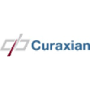Curaxian Inc