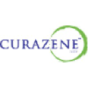 curazene.com