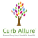 Curb Allure LLC