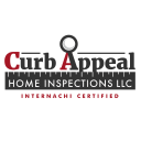 curbappealhomeinspections.com
