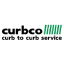 curbco2121.com