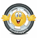 curbhuggers.com