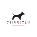 curbicus.com