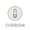 curbism.com
