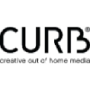 curbmedia.com