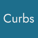 curbs.app