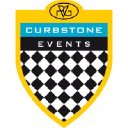 curbstone.net