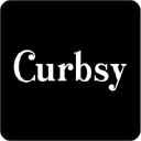 curbsy.com