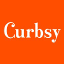curbsy.com.mt