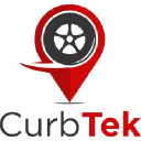 curbtek.com
