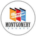 Montgomery County Solid Waste District