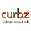 Curbz Landscaping Inc logo