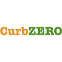 curbzero.com